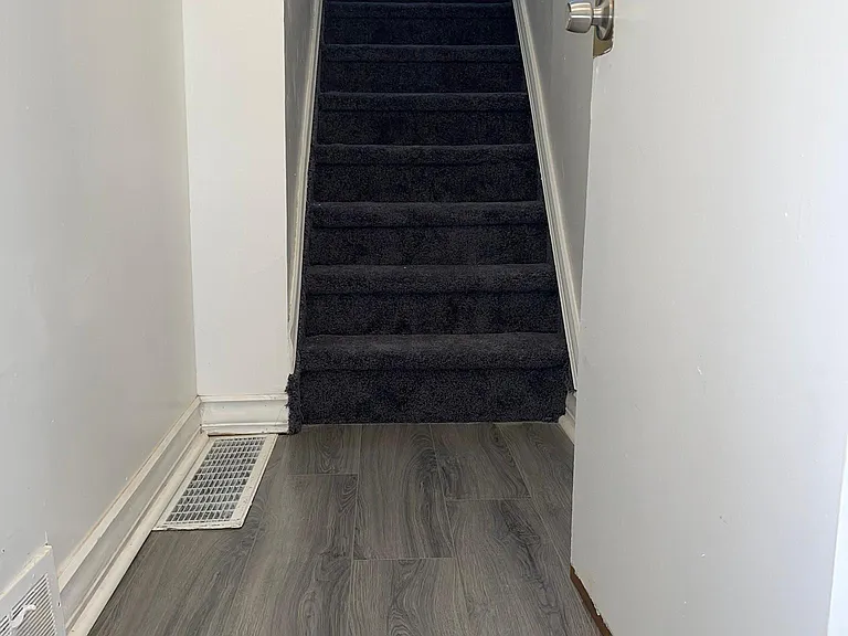 3842 N Park Ave #2 — Photo 2