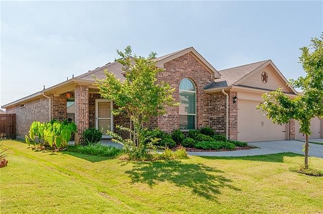 1st image of 5144 Grayson Ridge Dr