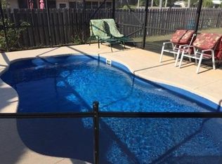 310 Treasure Rd, Venice, FL 34293