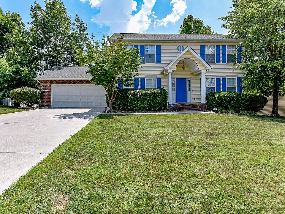 1st image of 5832 Barbados Ln