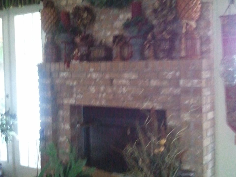 2nd image of 13043 Drayton Dr