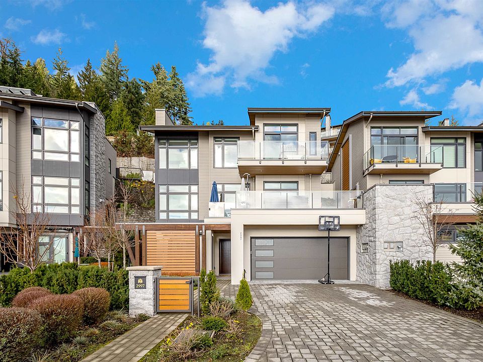 1st image of 2997 Burfield Pl