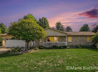85 Holiday Dr, Ionia, MI 48846