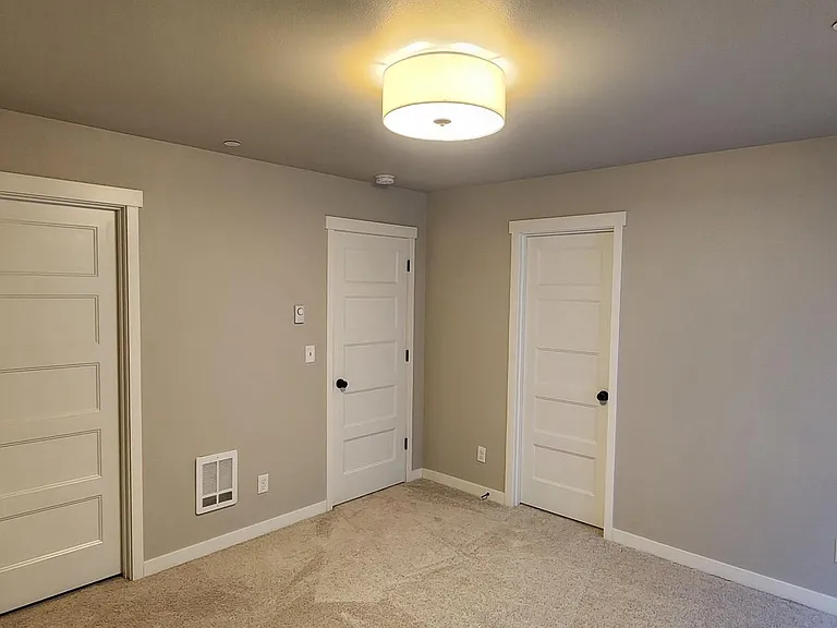 13717 Admiralty Way #K2 — Photo 17