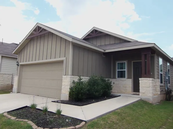 186 Buttonwood Dr, Buda, TX 78610