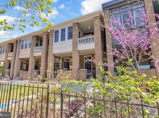 2417 Eutaw Pl, Baltimore, MD 21217