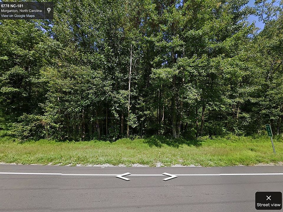 2nd image of 6778 State Highway 181