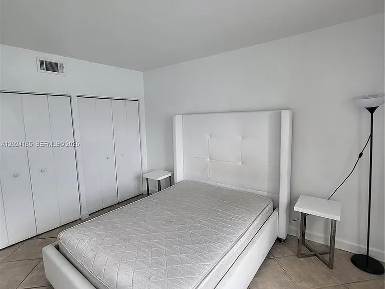1008 Jefferson Ave #303 — Photo 7
