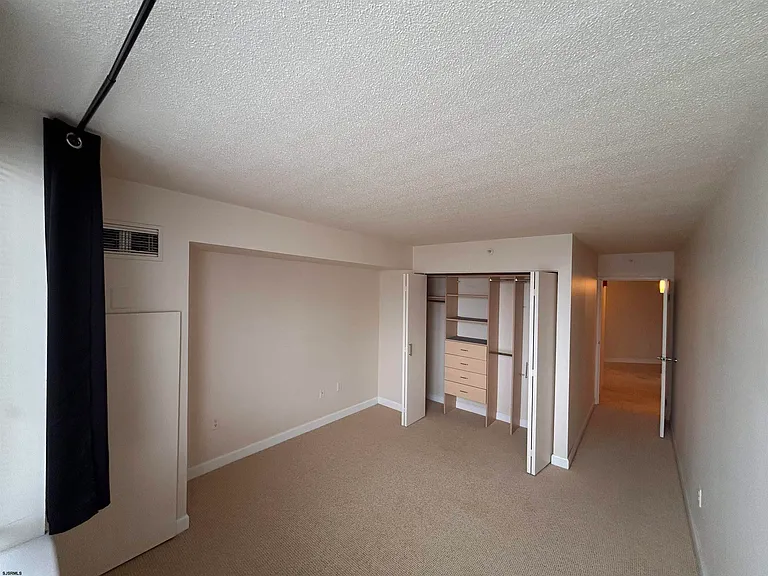526 Pacific Ave #1206 — Photo 30