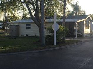 12044 E State Road 78 #242, Moore Haven, FL 33471