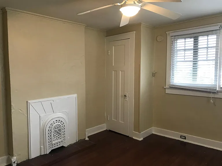 4600 S Miro St — Photo 11