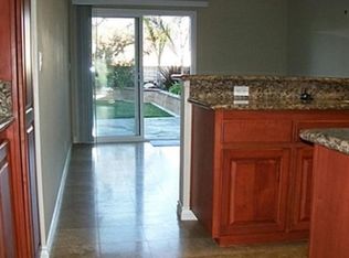 20936 Sandbar UNIT 101, Huntington Beach, CA 92648