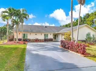 Chambers Land Co Sub Nw1/, Fort Lauderdale, FL 33331