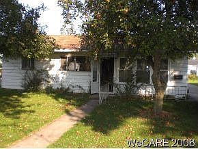 1st image of 1158 Bernard Ave
