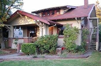 1st image of 3735 Fawcett Ave