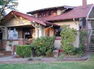 3735 Fawcett Ave, Tacoma, WA 98418
