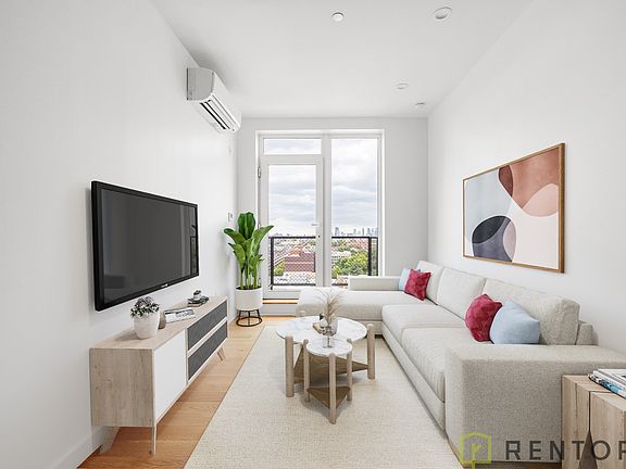 3rd image of 1875 Atlantic Ave #9N