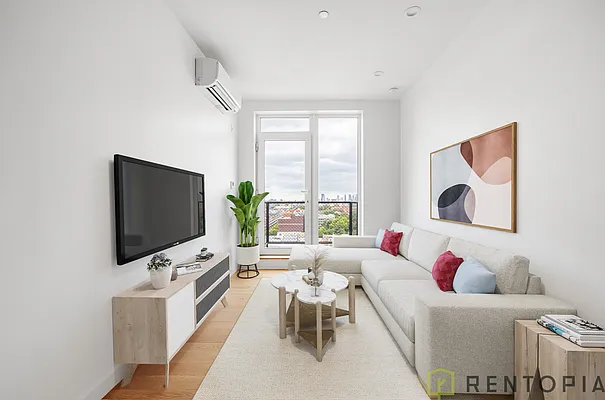 Rented by Rentopia | media 18