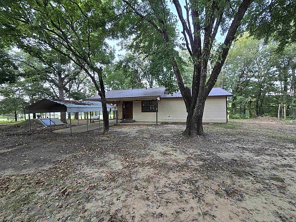 5th image of 117 Hargett Rd