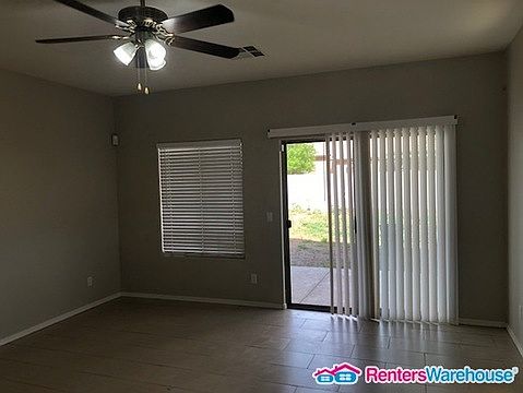 5th image of 7138 W Sheila Ln