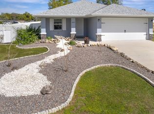 4227 E Walker St, Inverness, FL 34453