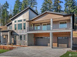 Takane, Puyallup, WA 98374