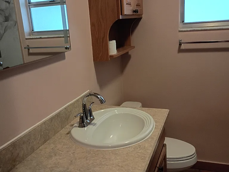 6904 Mathers Ln #A — Photo 15