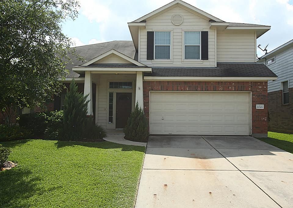 1st image of 20303 Mammoth Falls Dr