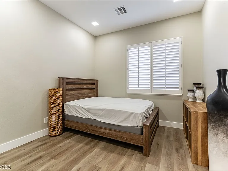 11544 Bohemian Forest Ave — Photo 30