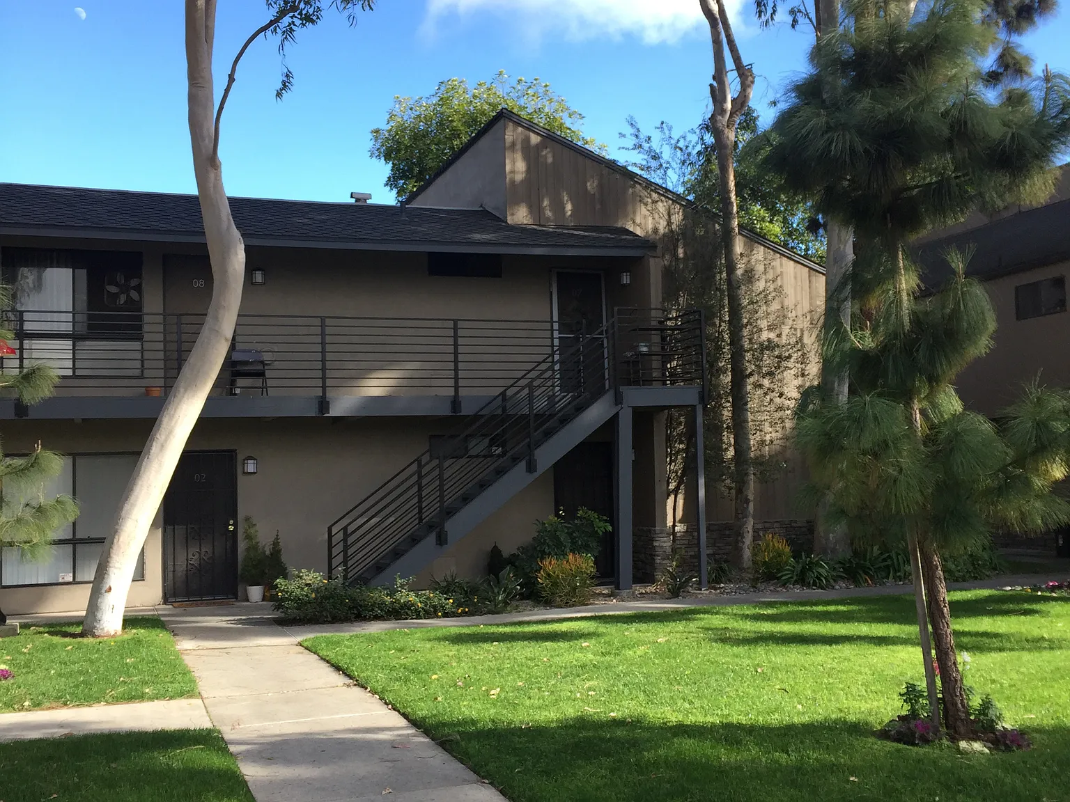 The Arbors — Photo 2