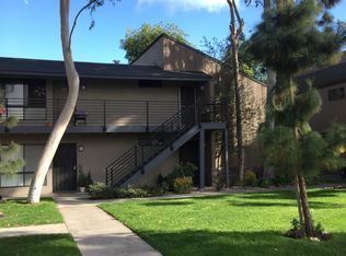 The Arbors, Costa Mesa, CA 92627