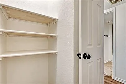 206 N Eubanks St #4 — Photo 17