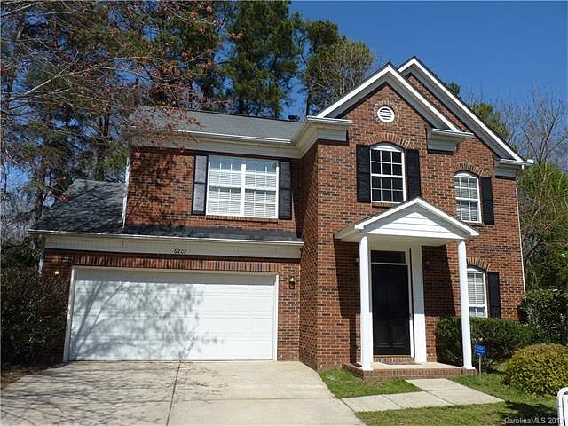 1st image of 6202 Breitling Grove Pl