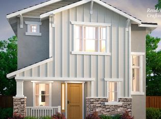 590 Rosa Monte, Marina, CA 93933