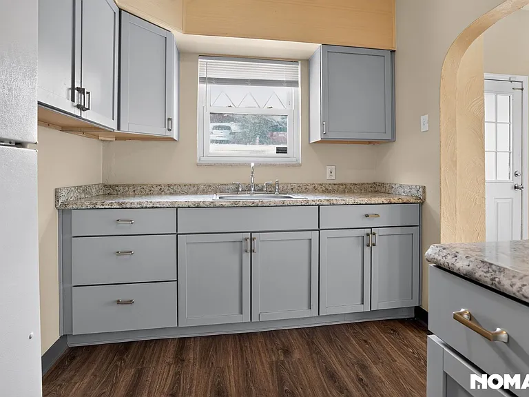 1117 Chartiers Ave — Photo 20