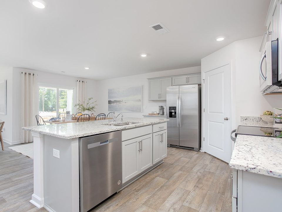 3514 Mallory Dr Haw River NC Zillow