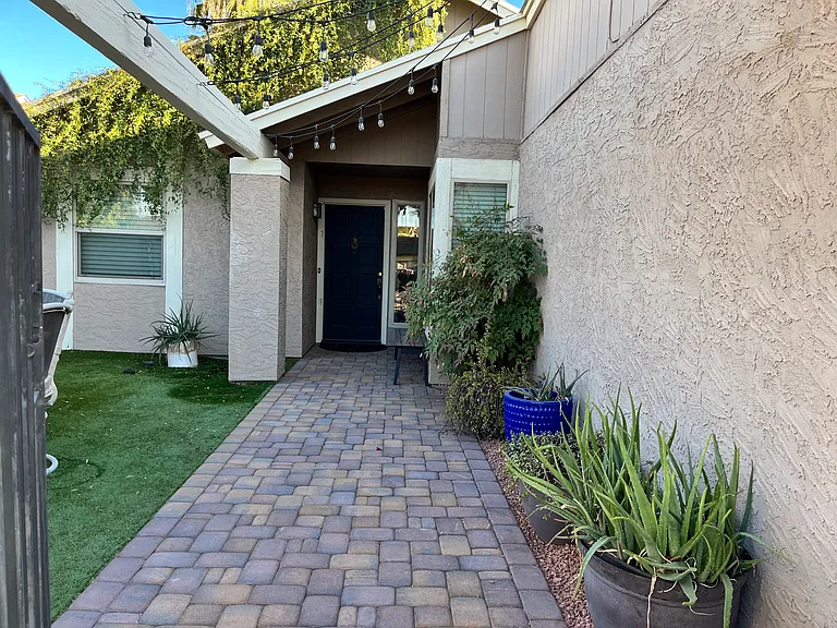 2543 W Kiowa Ave — Photo 20