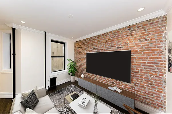 Rented by REAL New York | media 2