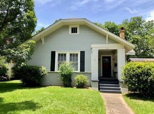 118 Demouy Ave, Mobile, AL 36606