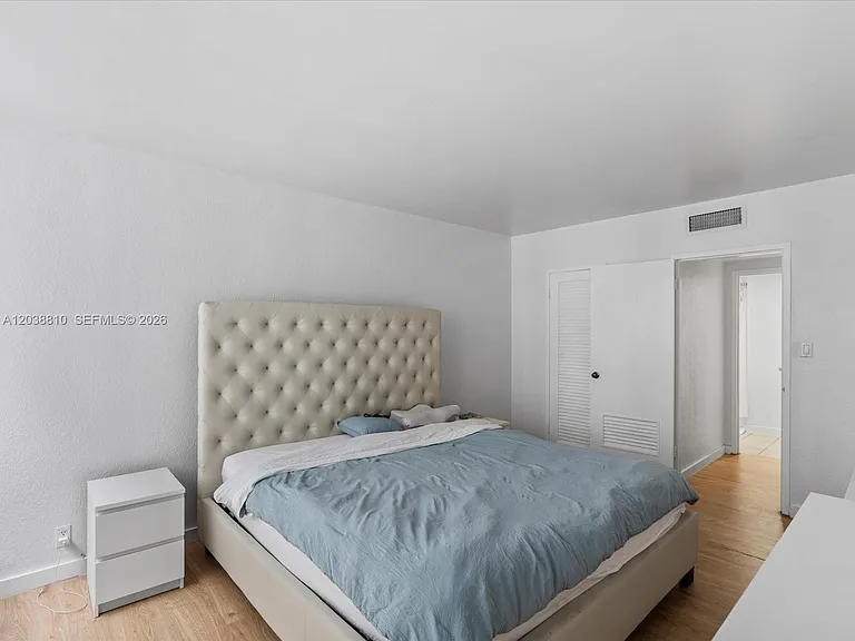 1200 West Ave #823 — Photo 13