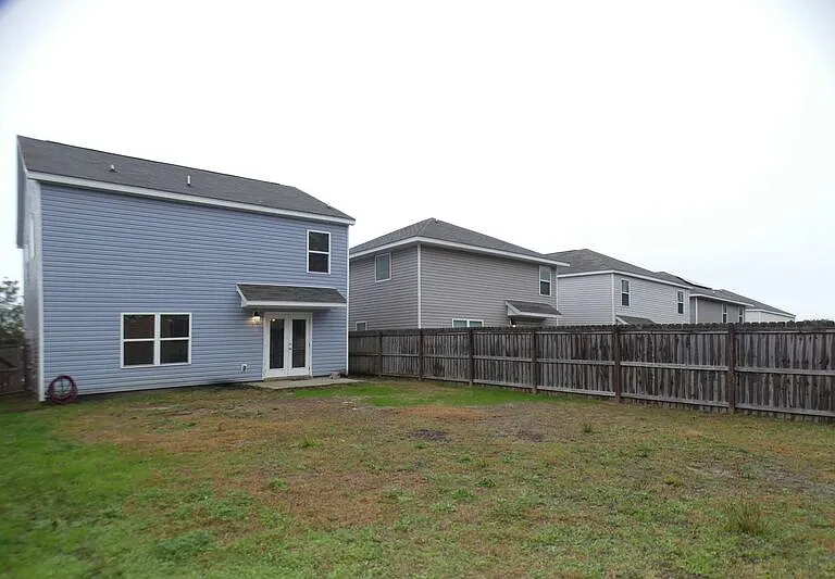 5860 Magnolia Bend Blvd — Photo 16