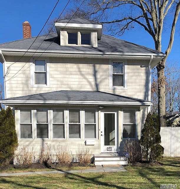 256 Nassau Rd, Huntington, NY 11743 | Zillow