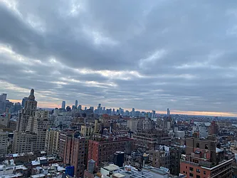 Rented by Ron Teitelbaum Properties