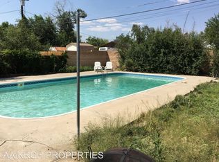 845 Broadway Blvd, Reno, NV 89502