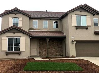 1092 Soledad Ave, Clovis, CA 93619