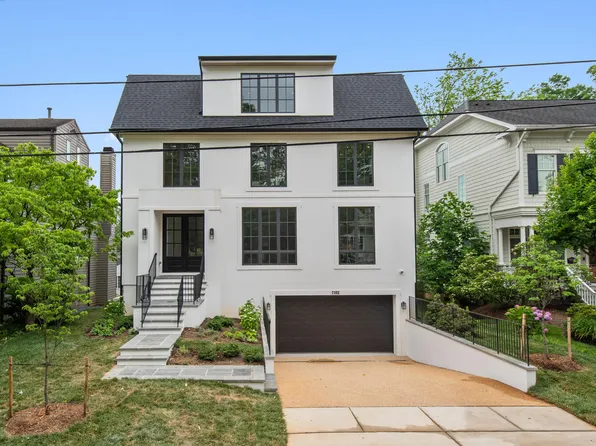 Corlan Plan, PCI - 20815