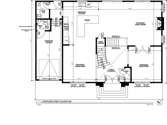 5th image of 219 Lyndale Ave