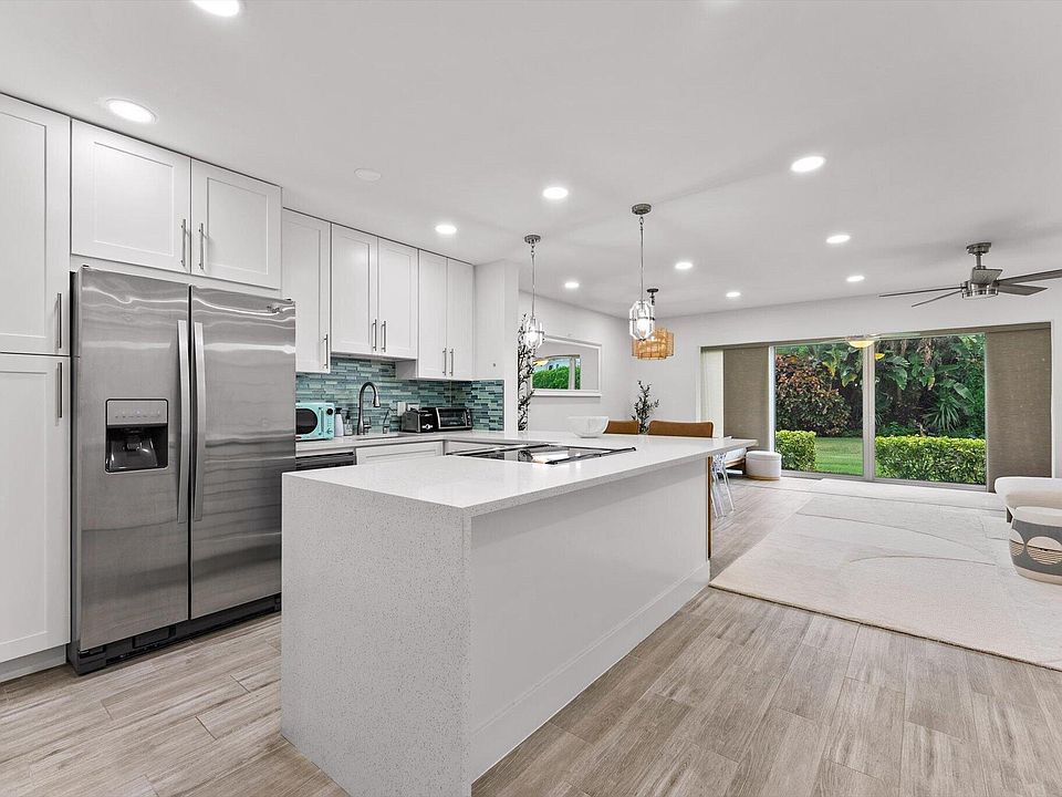 1st image of 5720 Old Ocean Blvd APT 4W