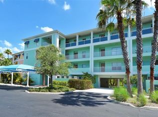 8407 Placida Rd UNIT 401, Placida, FL 33946