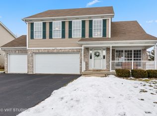 635 Bush St, Dekalb, IL 60115